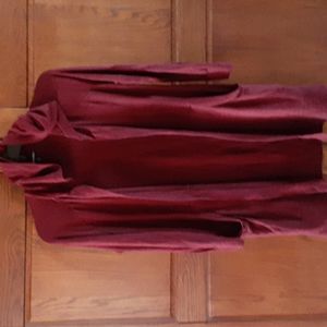Inspired Hearts Cardigans for Women 